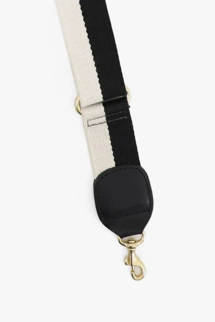 Adjustable Crossbody Strap