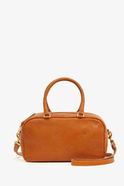 Petite Claudine Bag