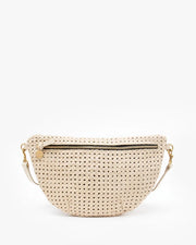 Grande Fanny Bag