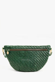 Grande Fanny Bag