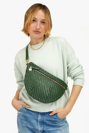 Grande Fanny Bag