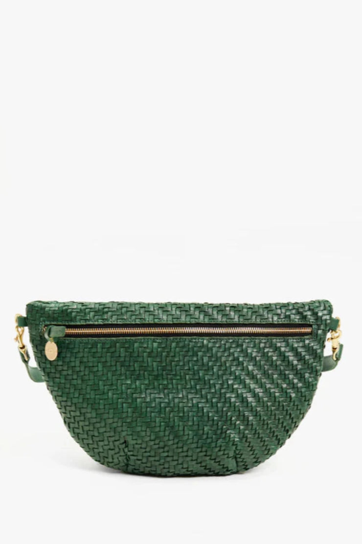 Grande Fanny Bag