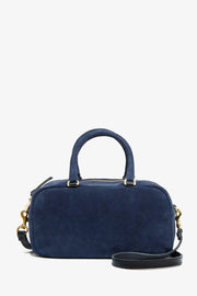 Petite Claudine Bag