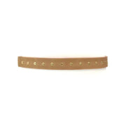 Callie Belt