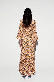 Camila Dress