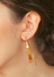 Cintia Earrings