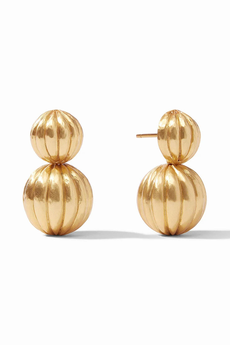 Cirque Earring - ER817G00