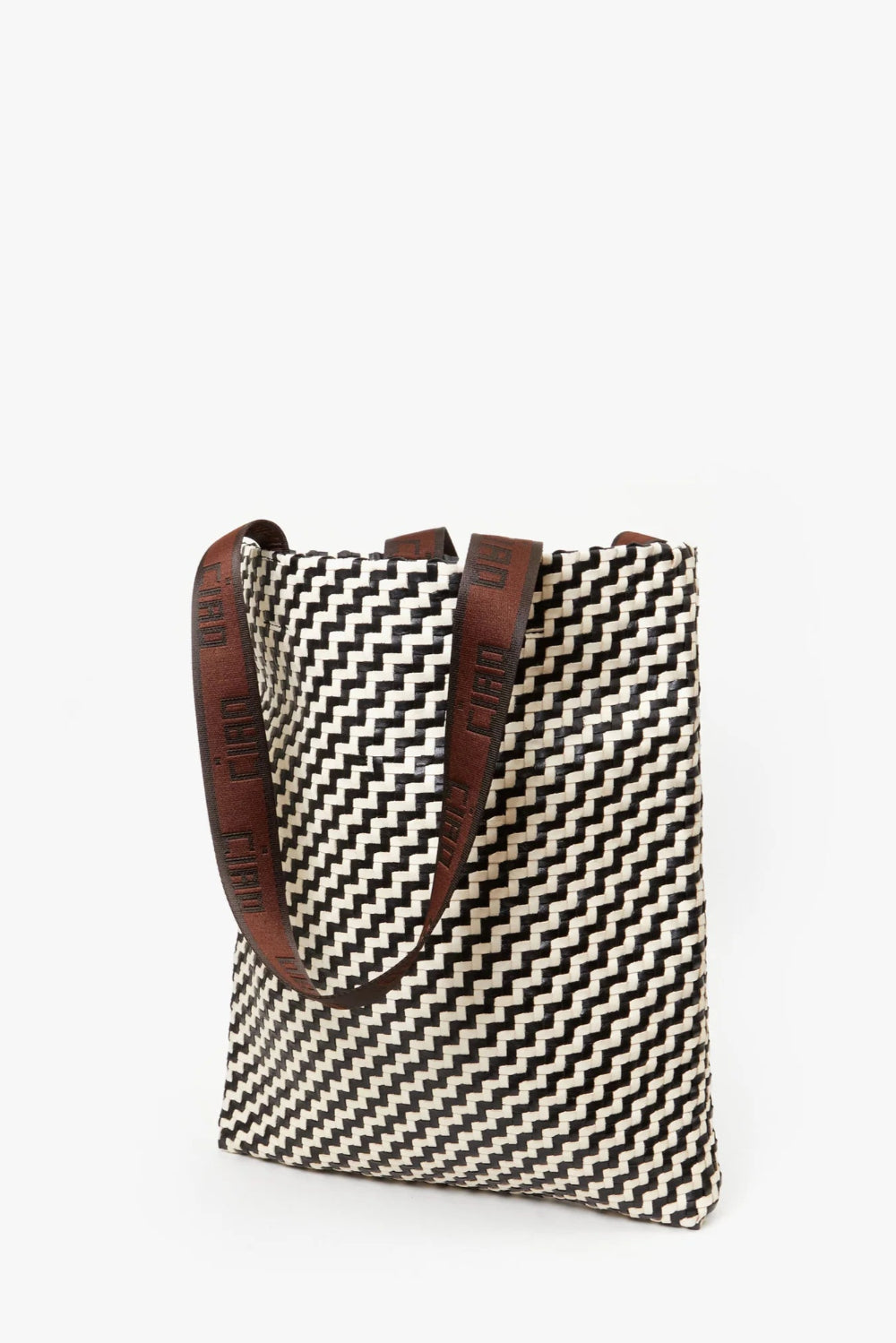 ハンドバッグ ANTIBES SMALL HANDBAG Bags – Antibes