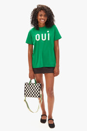 Petite Summer Tote