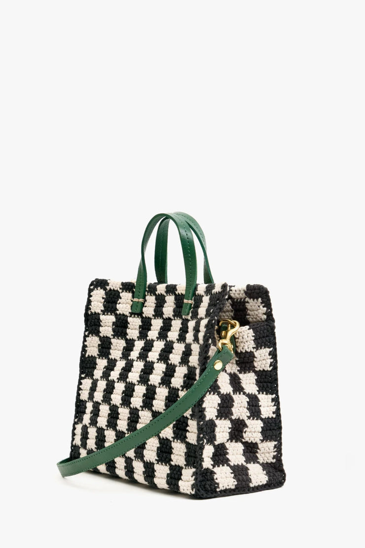 Petite Summer Tote