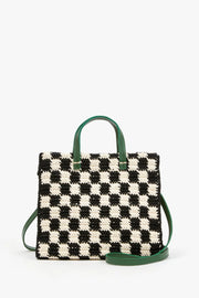 Petite Summer Tote