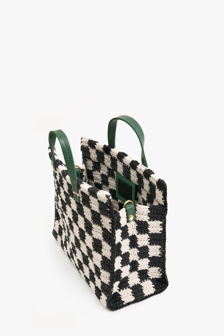 Petite Summer Tote