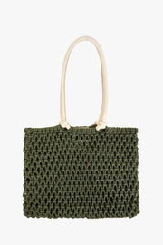 Sandy Bag