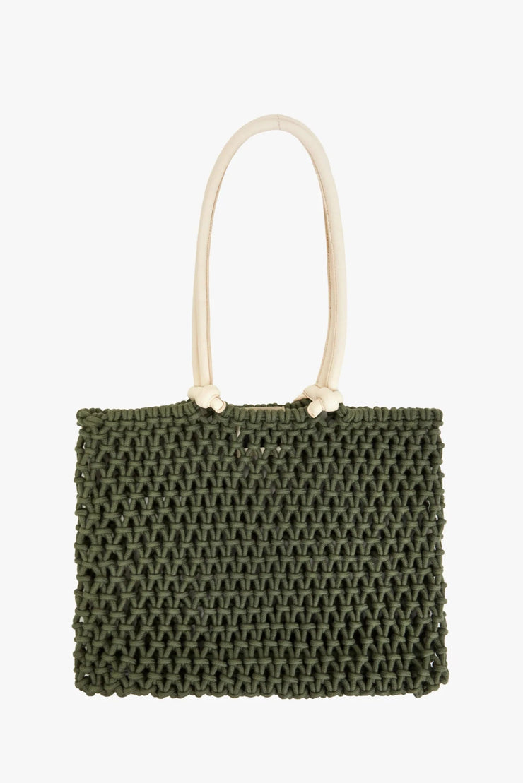 Sandy Bag