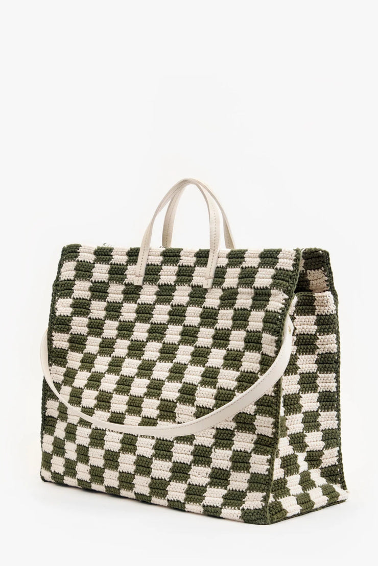 Summer Tote
