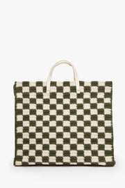 Summer Tote