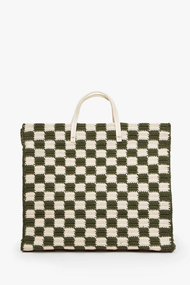 Summer Tote