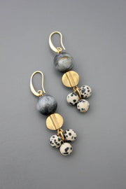 FERE51 Earring