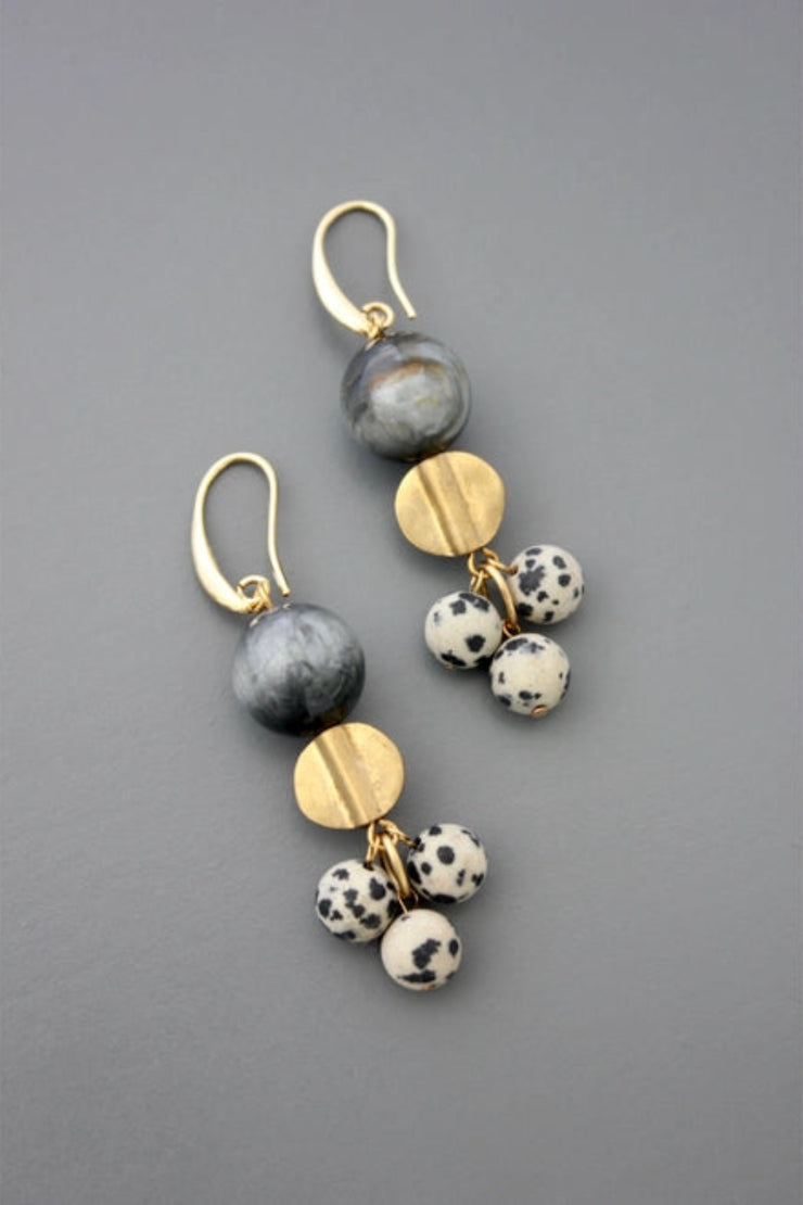 FERE51 Earring