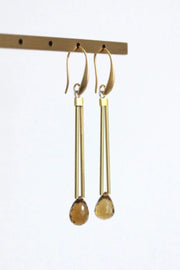 JLTE43 Earring