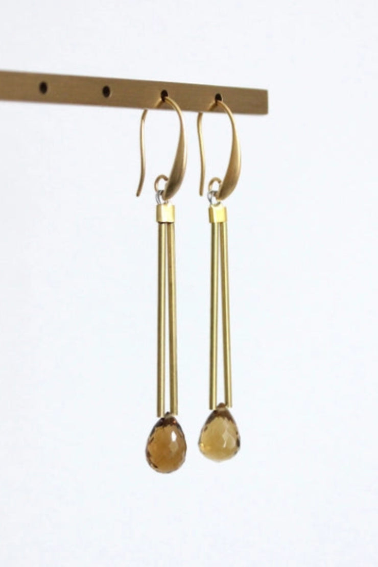 JLTE43 Earring