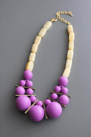 WLL216 Necklace