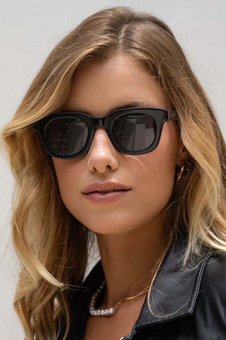 Deni Sunglasses