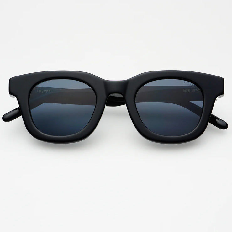 Deni Sunglasses