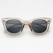Deni Sunglasses - Gray