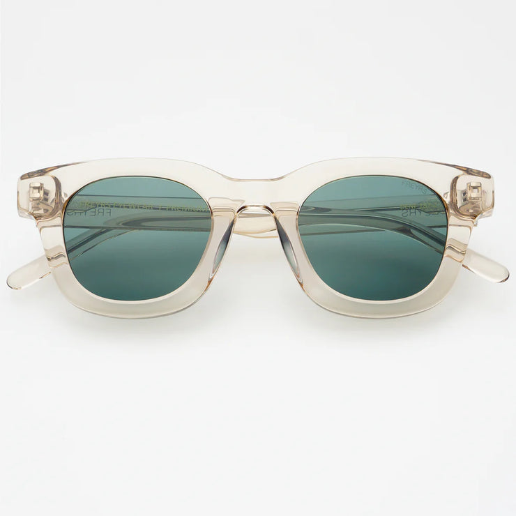 Deni Sunglasses