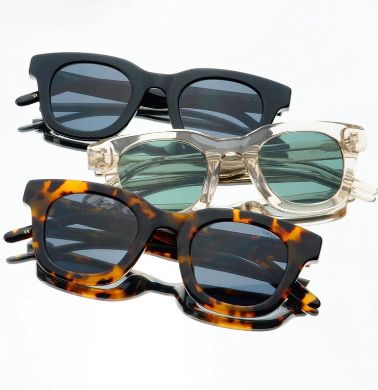 Deni Sunglasses