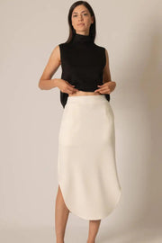 Diana Midi Skirt