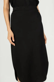Diana Midi Skirt