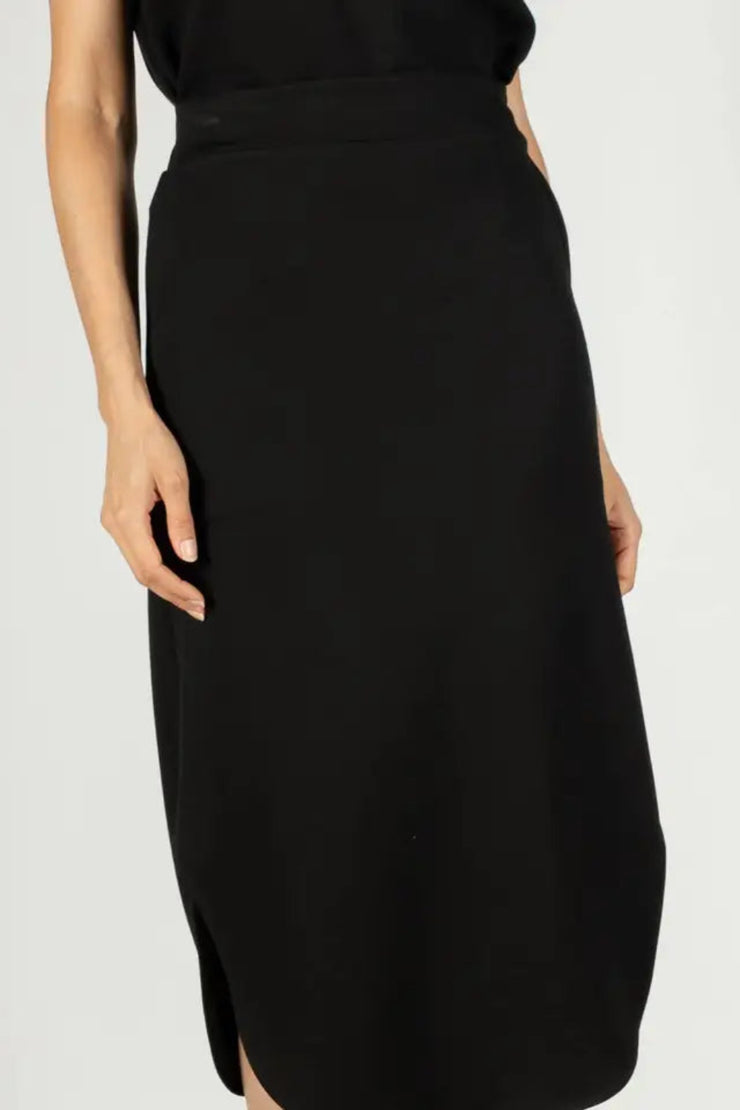 Diana Midi Skirt