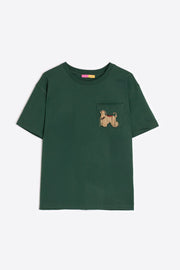 Dog T-Shirt