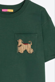 Dog T-Shirt