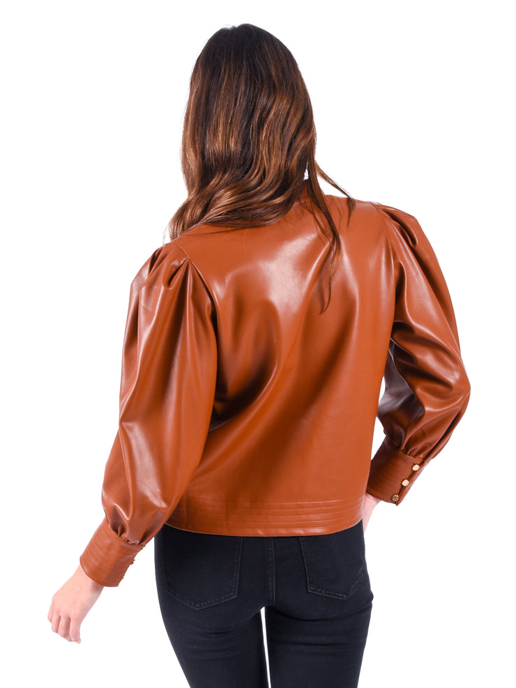 Hampton Top