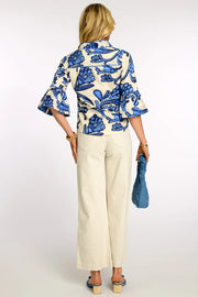 Frances Top
