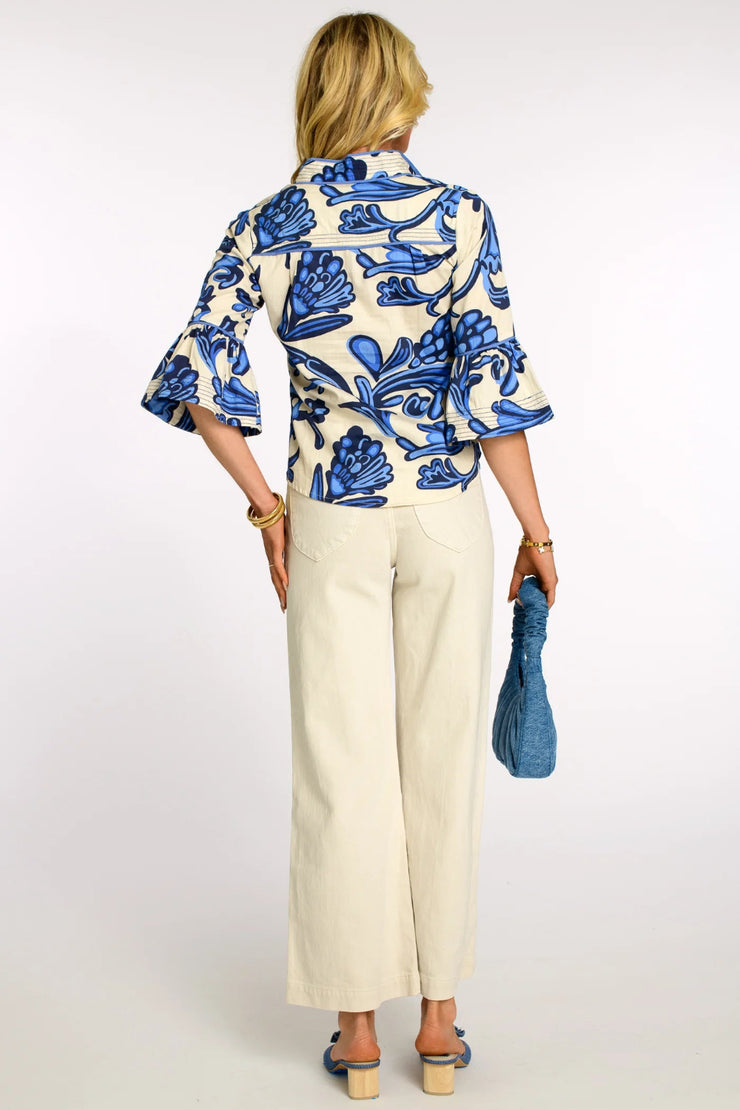 Frances Top