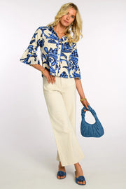 Frances Top