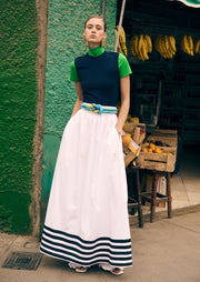 Encantada Skirt
