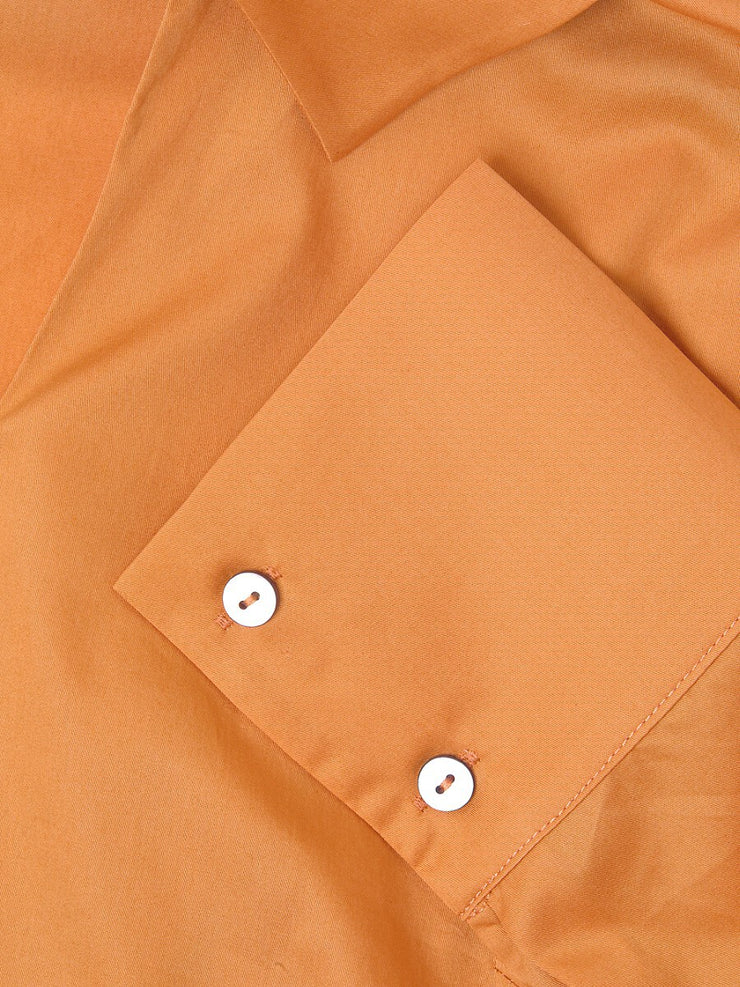 Enid Top