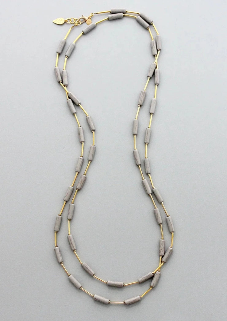 GND162 Necklace