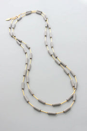 GND162 Necklace
