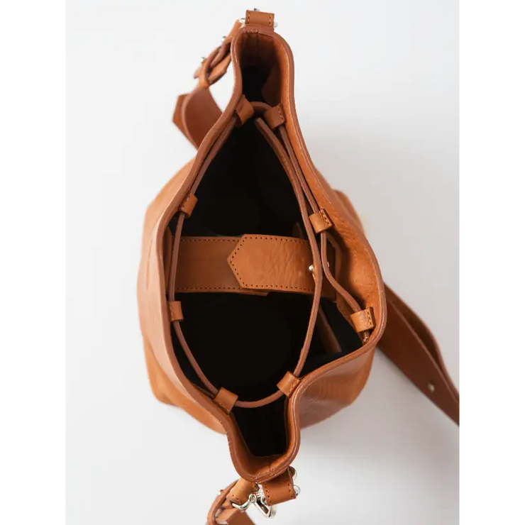Grande Bucket Bag