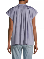 Finch Popover Top