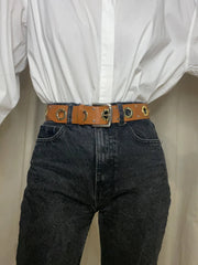 La Renee Belt