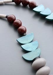 HYL234 Necklace
