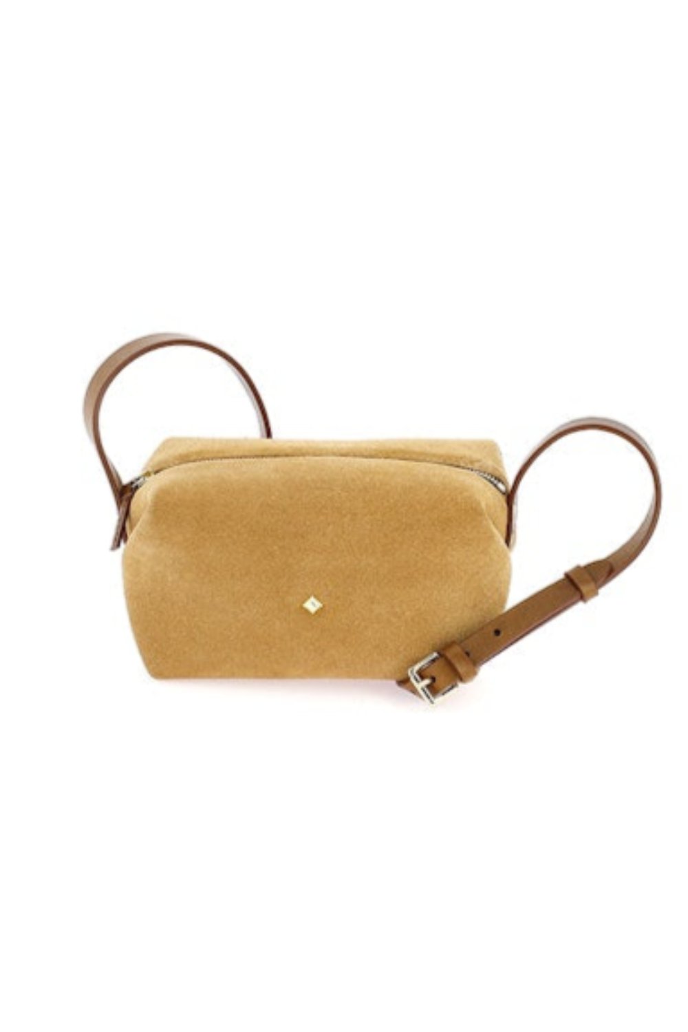 Bags – Antibes