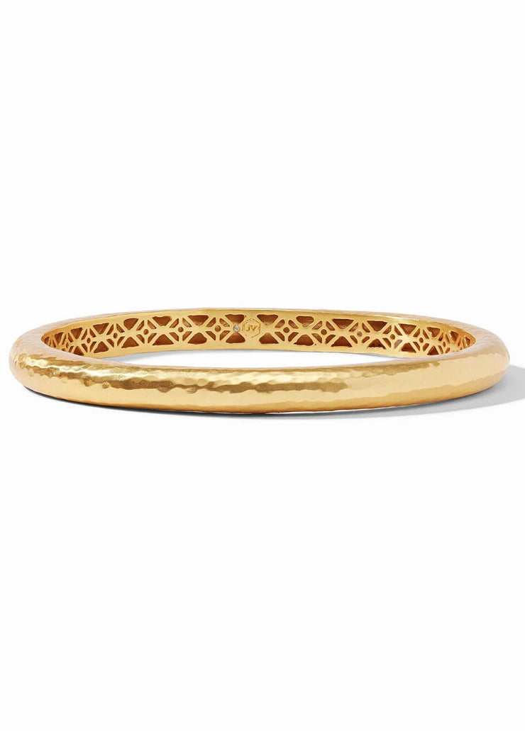 Havana Bangle - BG273G-L